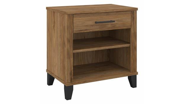 Fresh Walnut