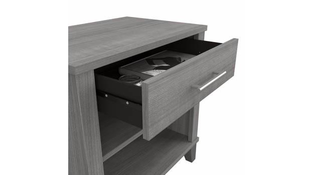 Drawer Detail