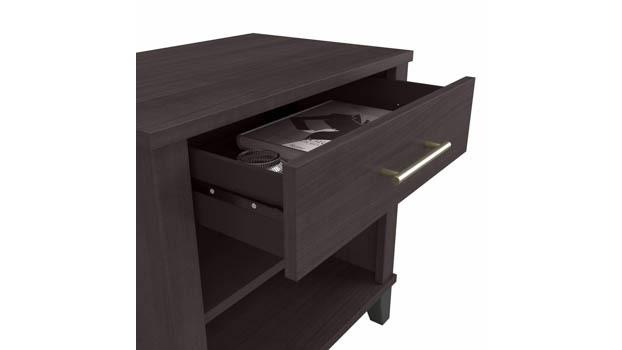 Drawer Detail