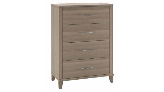 image of item UBA354