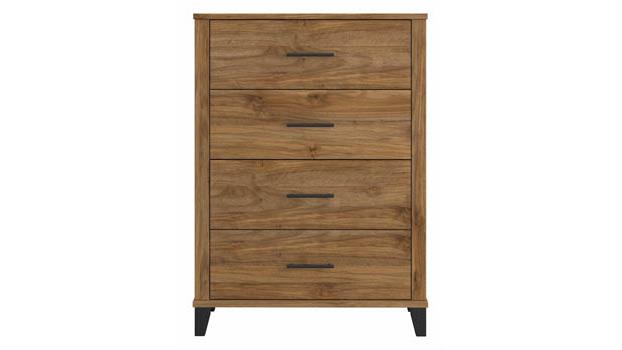 Fresh Walnut