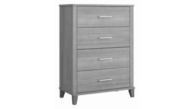 image of item VCA657