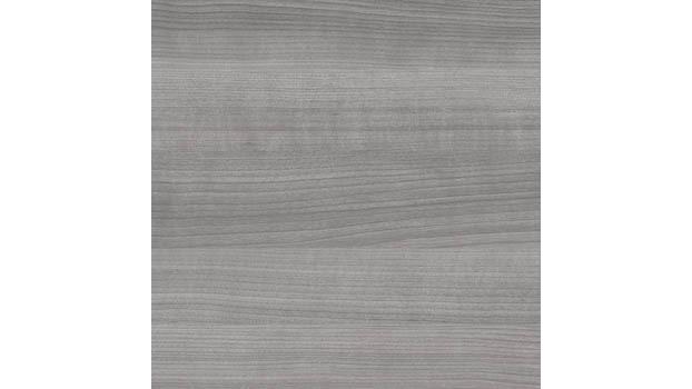 Platinum Gray