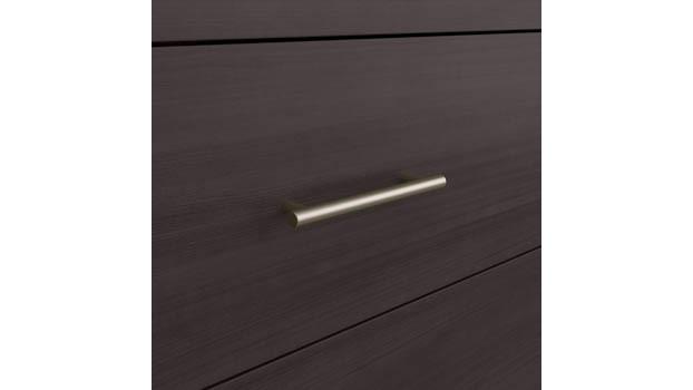 Hardware Detail
