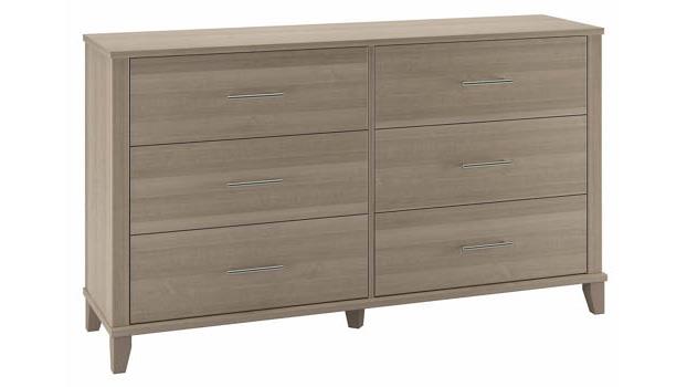 image of item UBA355