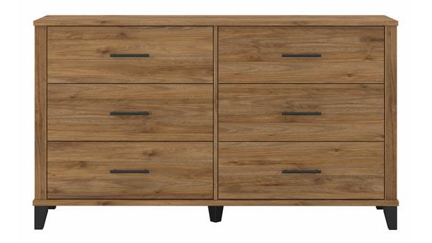 Fresh Walnut