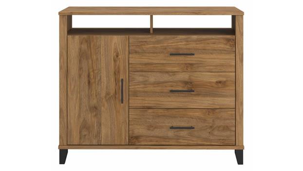 Fresh Walnut