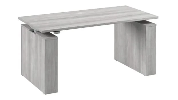 image of item ZWA227