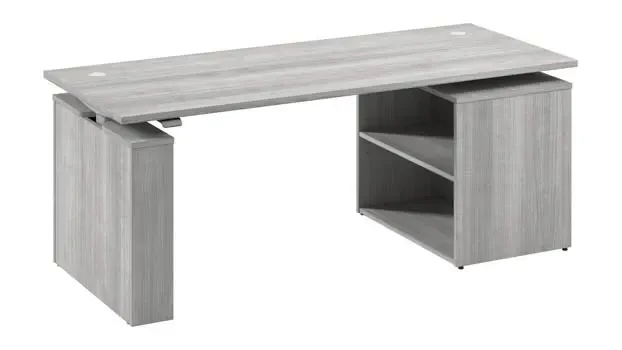 image of item ZWA217