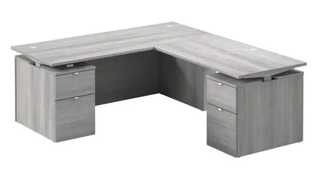 image of item ZWA205