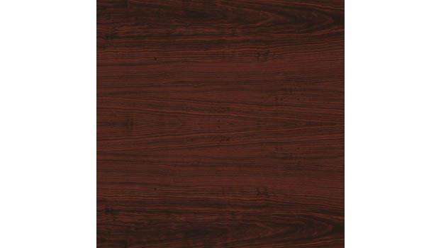 Vogue Cherry