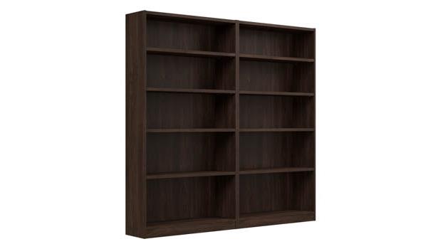 Black Walnut