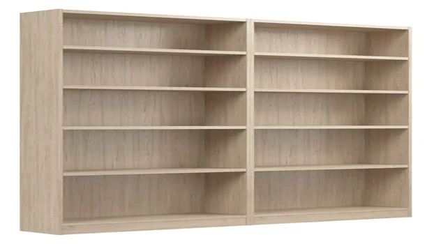 image of item XGA041