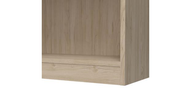 Base Detail