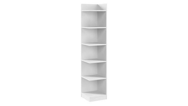 image of item XZA126