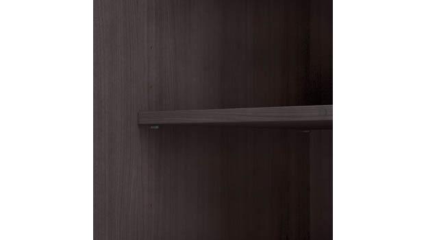 Shelf Detail