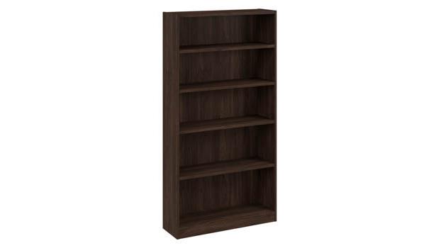 image of item XJA104