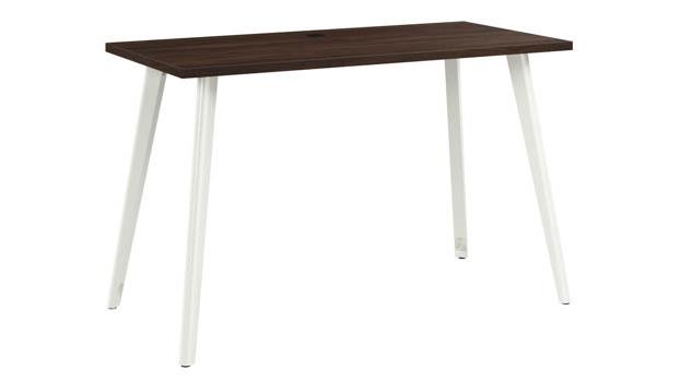 image of item XJA200