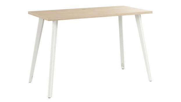 Natural Elm