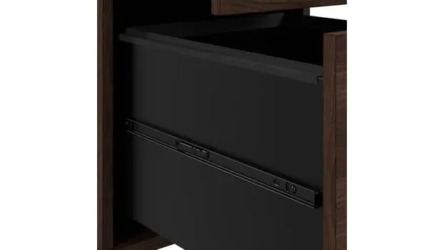 Drawer Detail