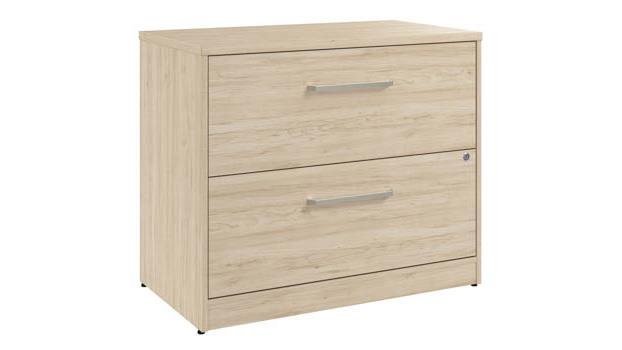 image of item XJA216