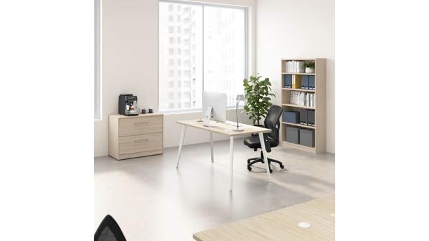 Alternate Room View