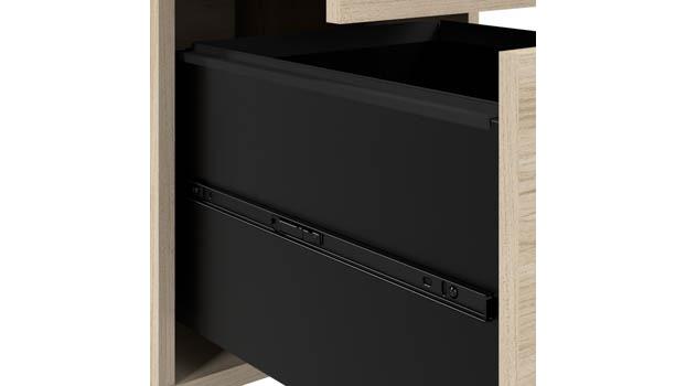 Drawer Detail