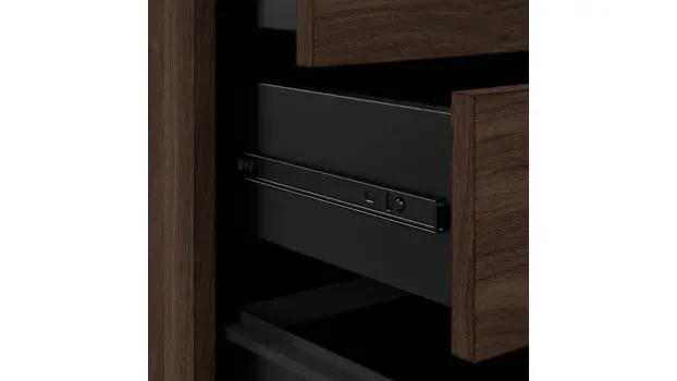 Drawer Detail