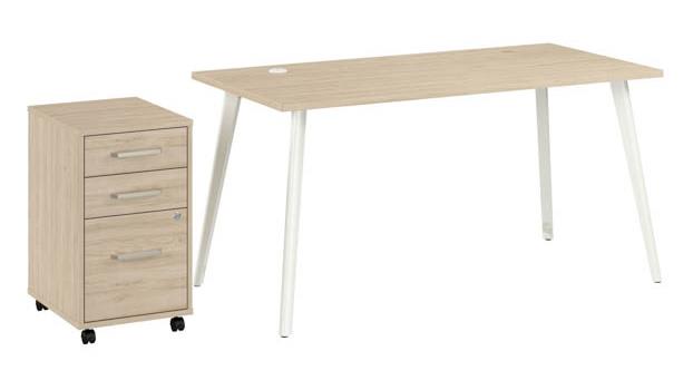 Natural Elm