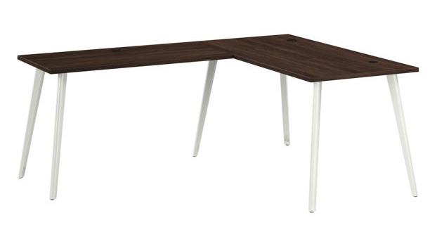 Black Walnut
