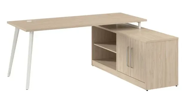 image of item XJA149