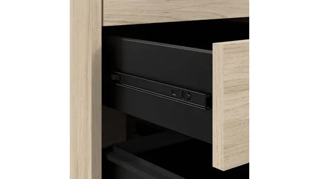Drawer Detail