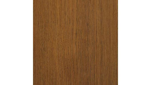 Warm Oak