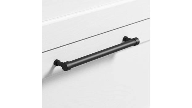 Hardware Detail