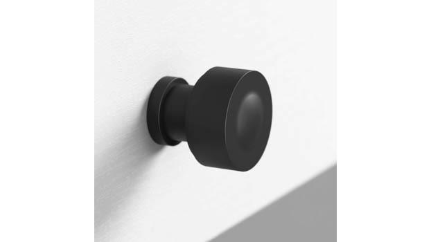 Hardware Detail