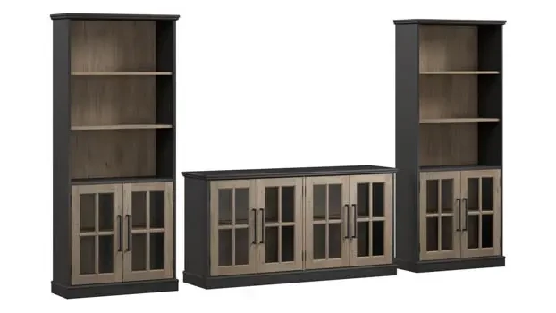 image of item WJA624