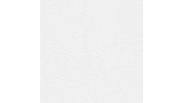 White Ash