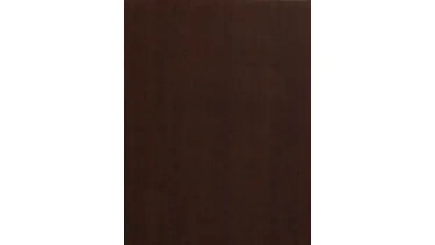 Mocha Cherry