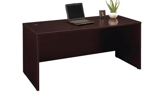 image of item SCA160