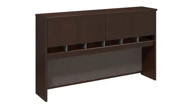 image of item QFA537