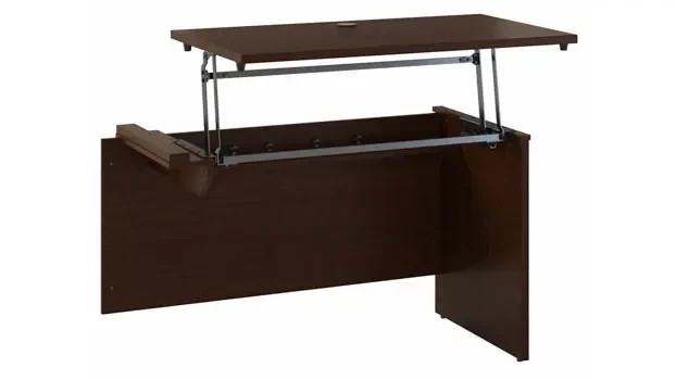 image of item VXA208