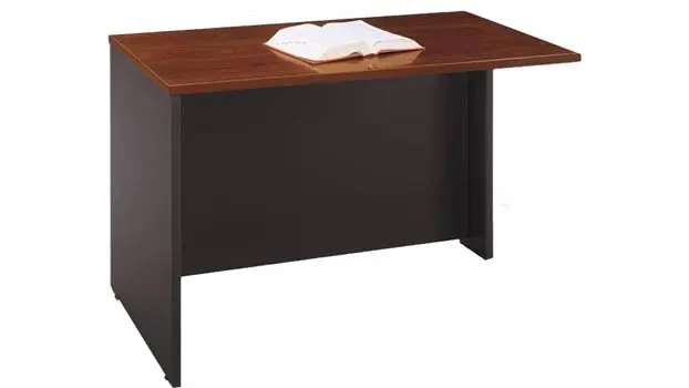 image of item SCB476