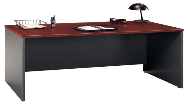 image of item SCC527