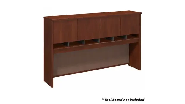 image of item SCA695