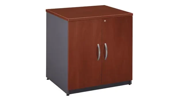 image of item VXA212