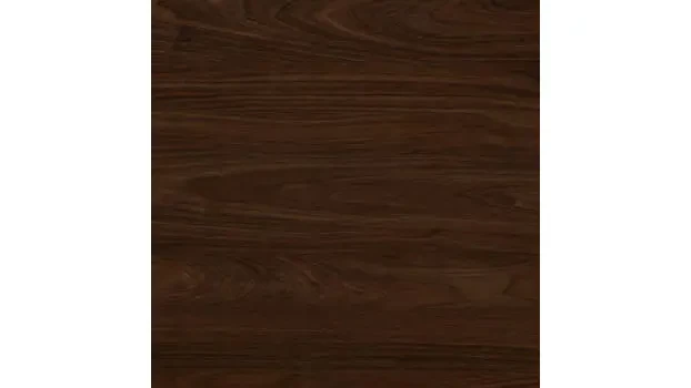 Modern Walnut