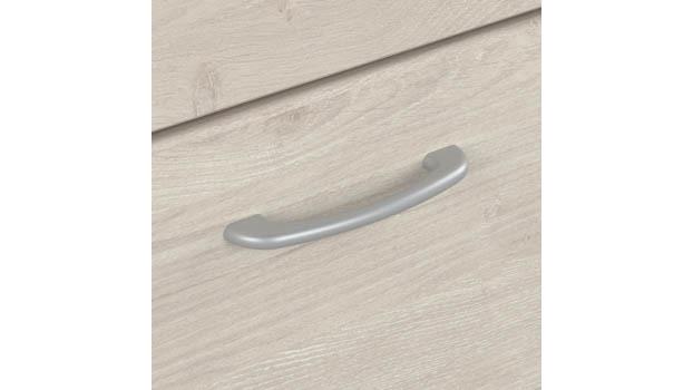 Hardware Detail