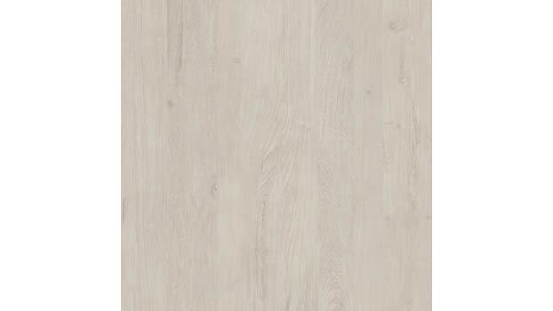 Linen White Oak