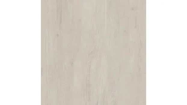 Linen White Oak