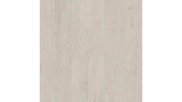 Linen White Oak